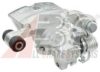 MITSUBISHI MB950066 Brake Caliper